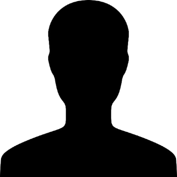 Councillor Placeholder